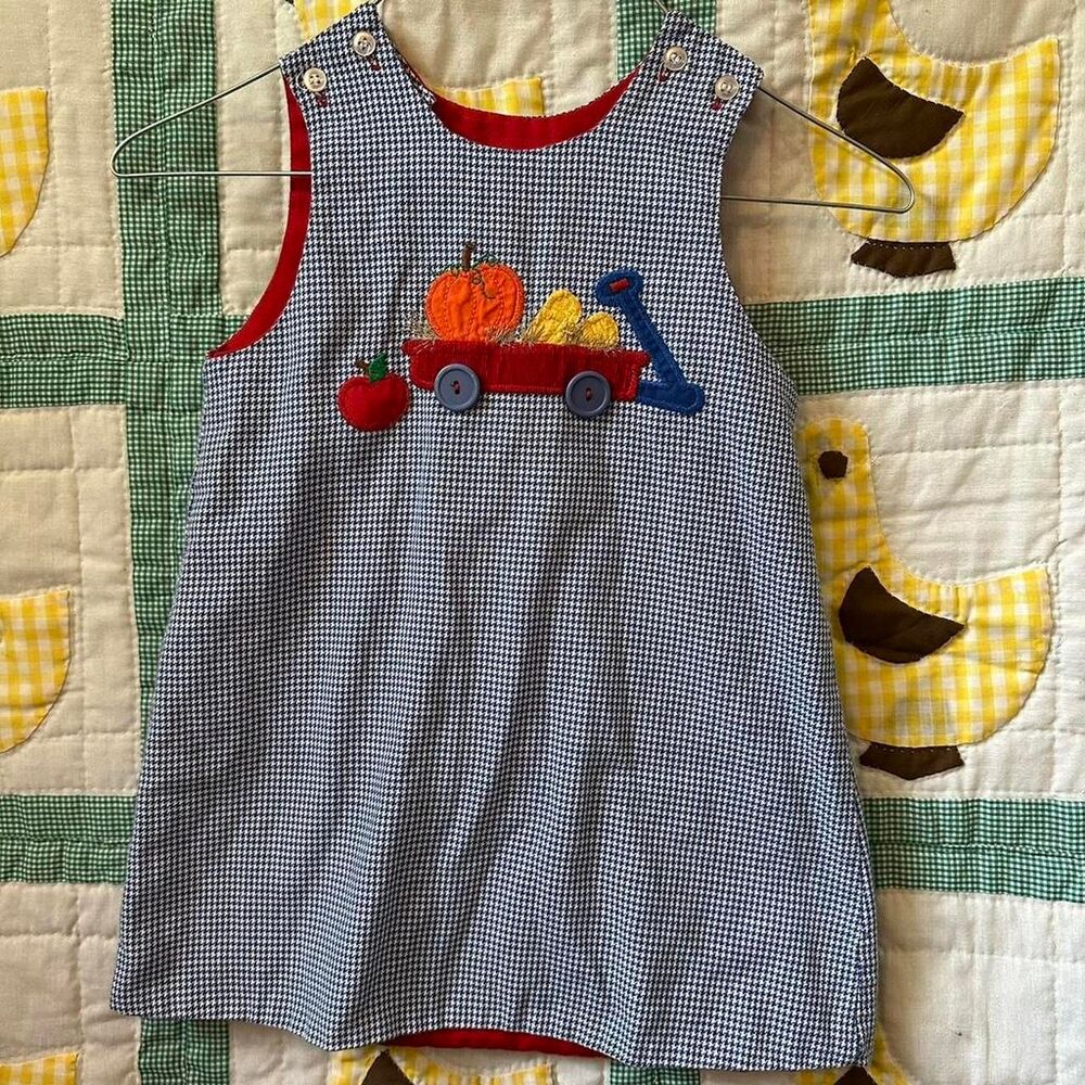 Bailey-44 Women's multi Dress